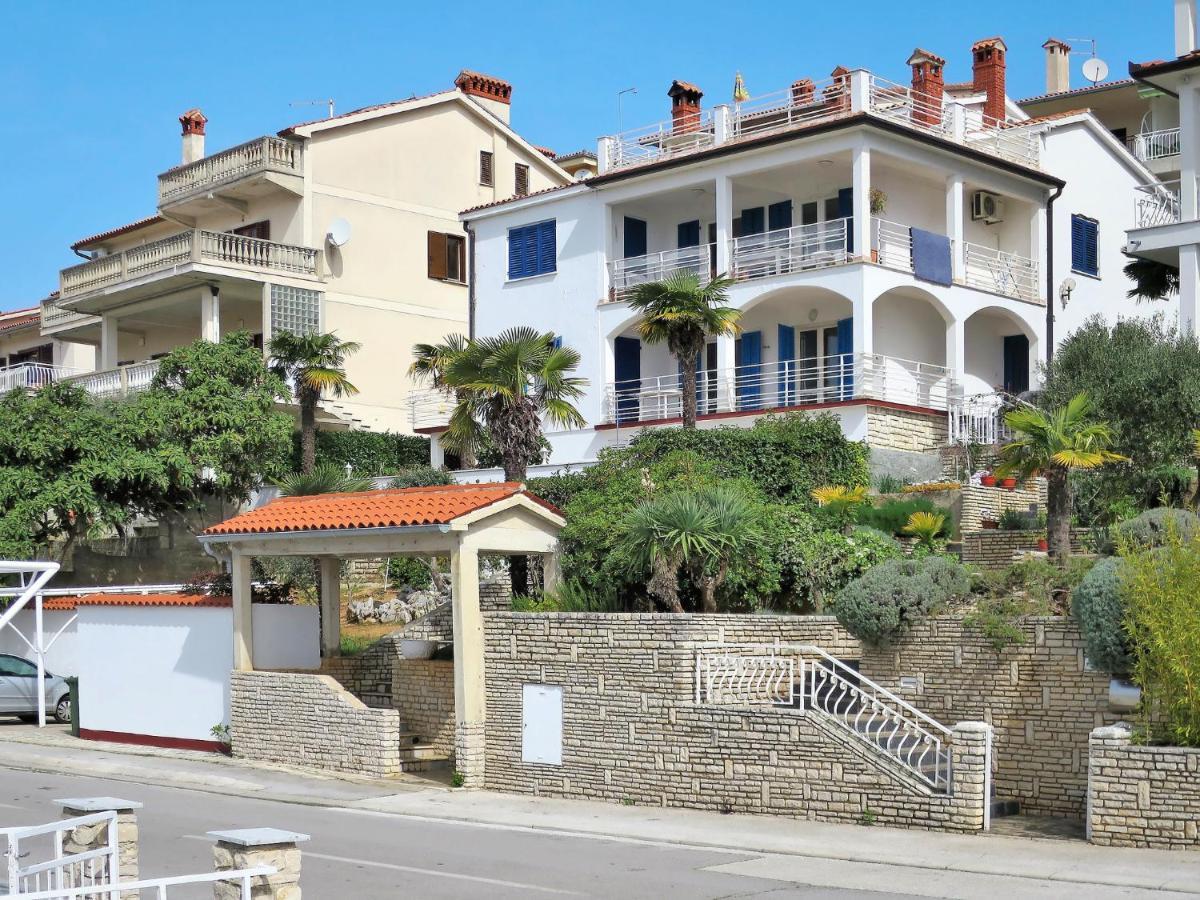 Apartment Palma - Rac108 By Interhome غاباس المظهر الخارجي الصورة